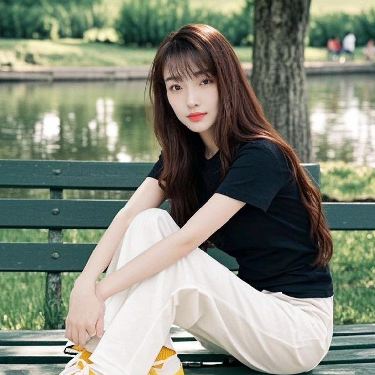 绿之遥