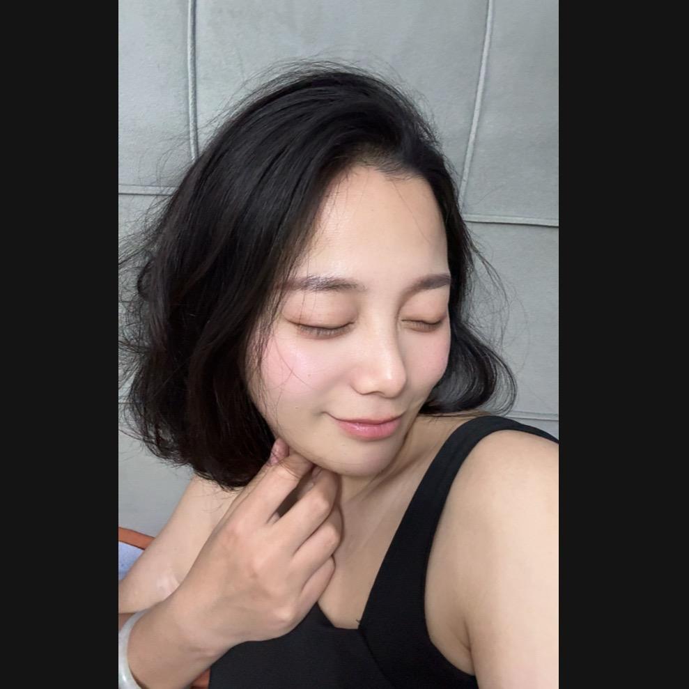 玉莹