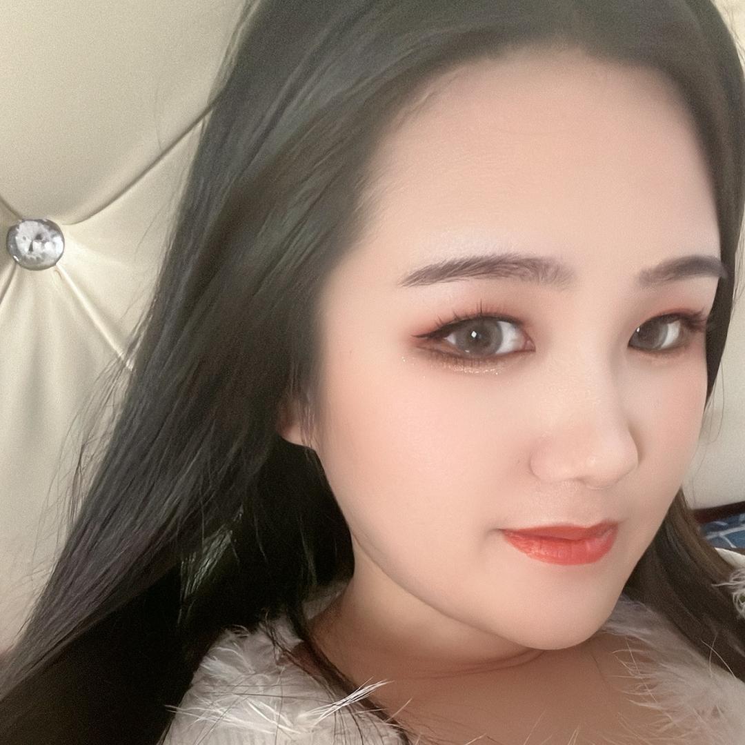 李雪主🌟