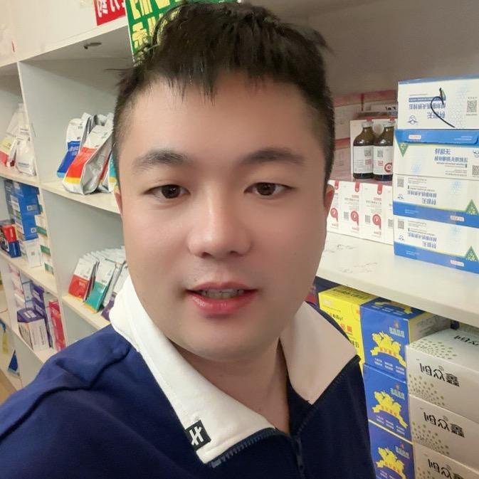 小高猪牛羊帝国