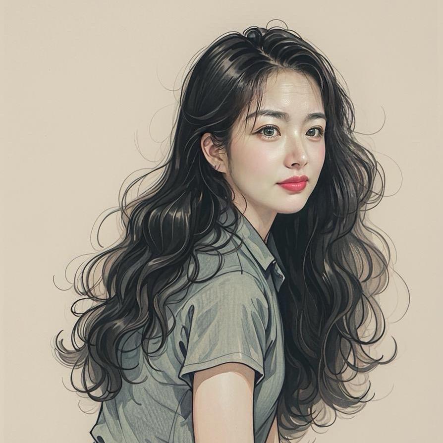 仙女不讲李l