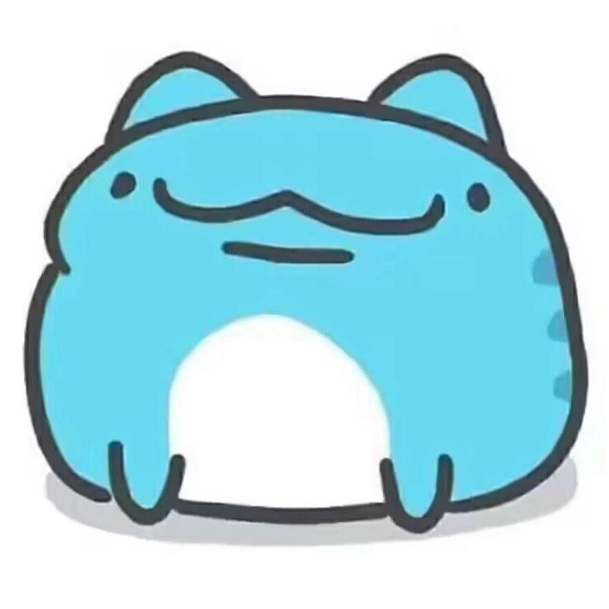 悠悠假日