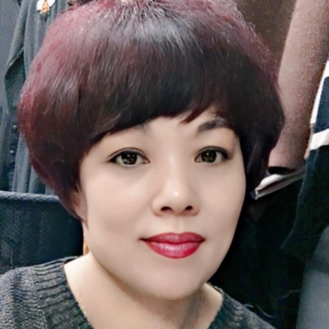 NaJie衣见如故