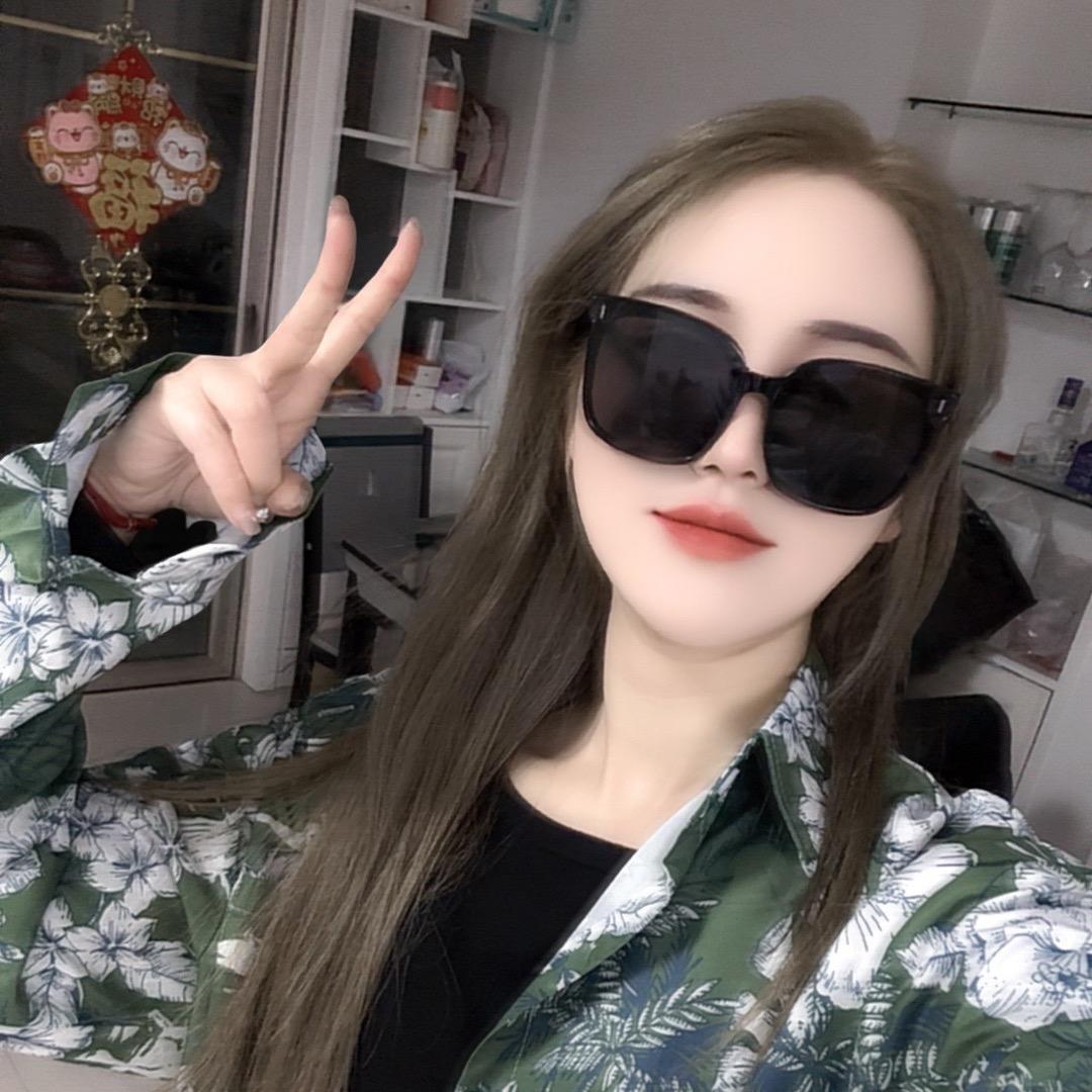 陈不住气🐭