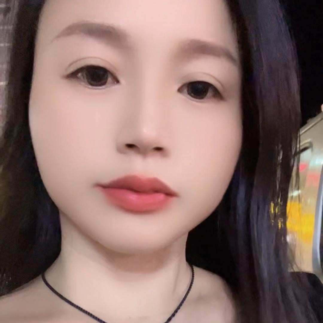 熟悉到🩷💝陌生❤️‍🔥❤️‍🔥