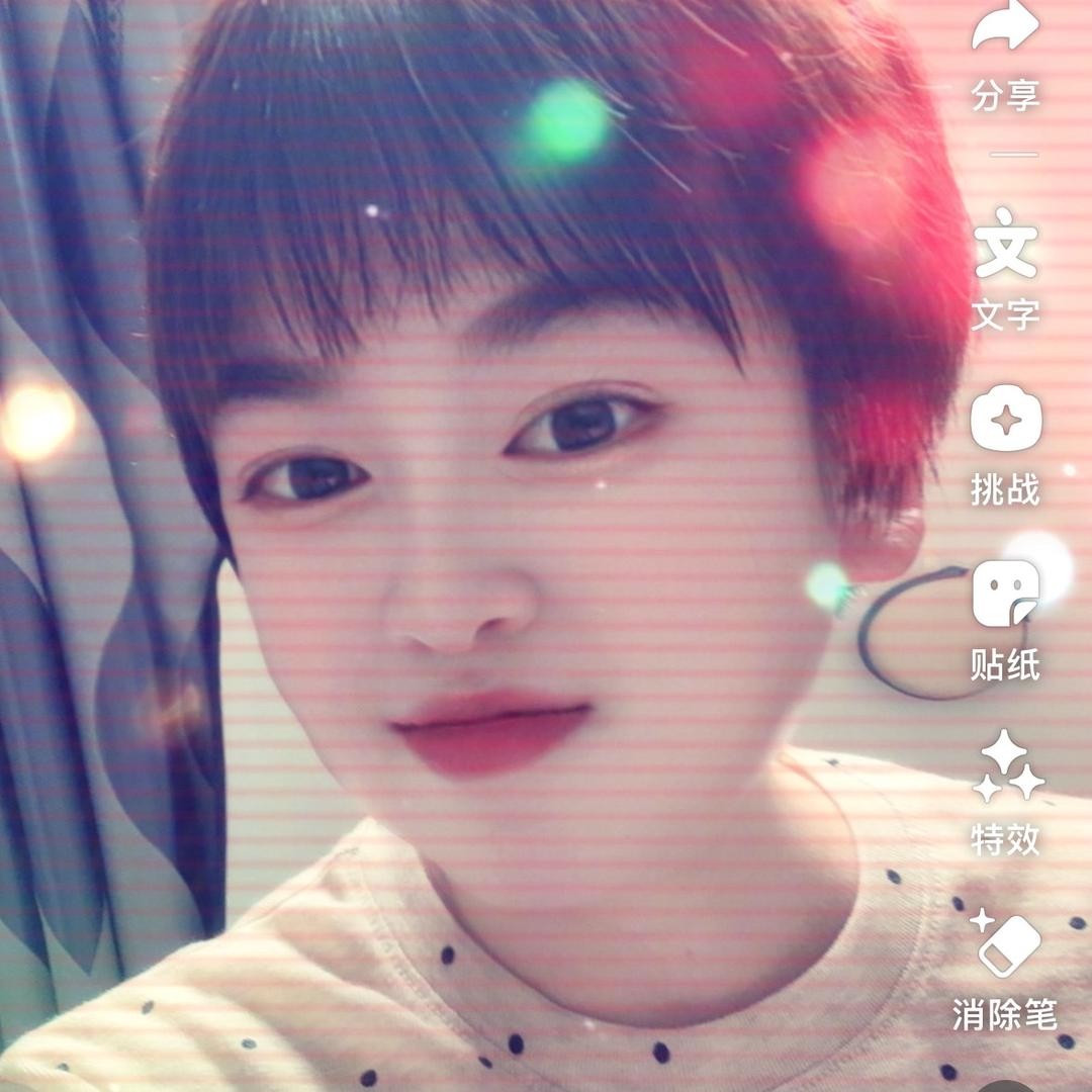 ℒᎭℯ珍ꦿഒᩚ