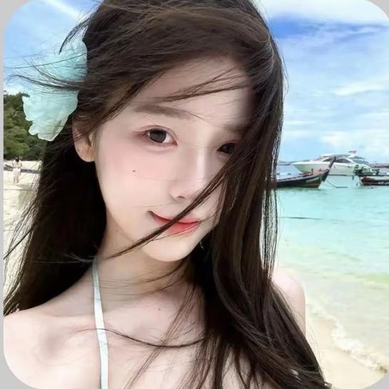 @饱饱有点饿