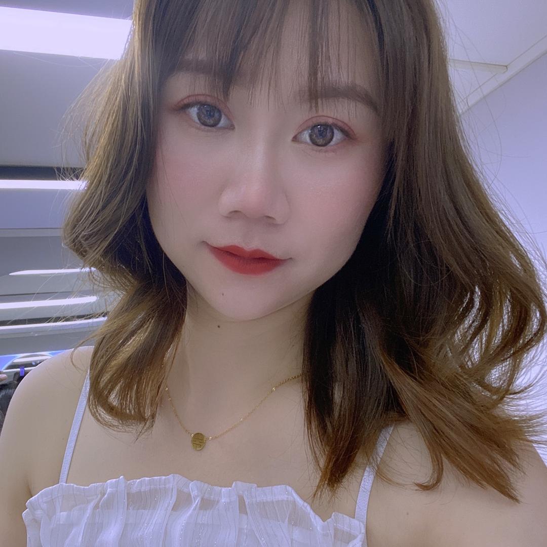 小姐姐