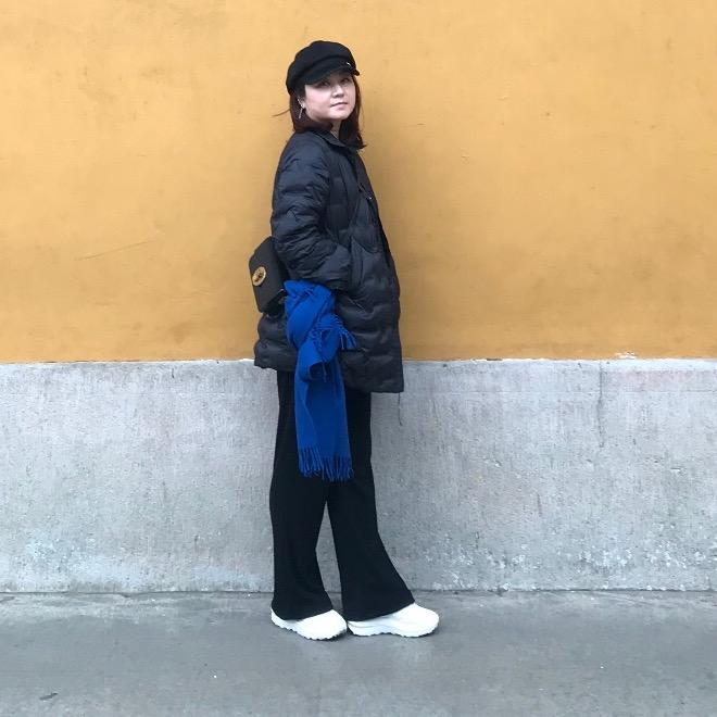 丹丹陪诊在杭州