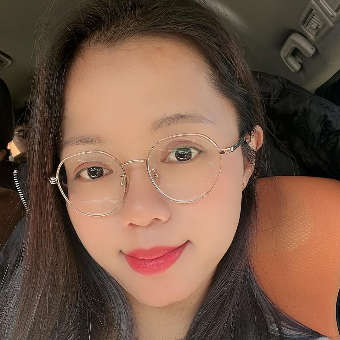 姐妹纸业