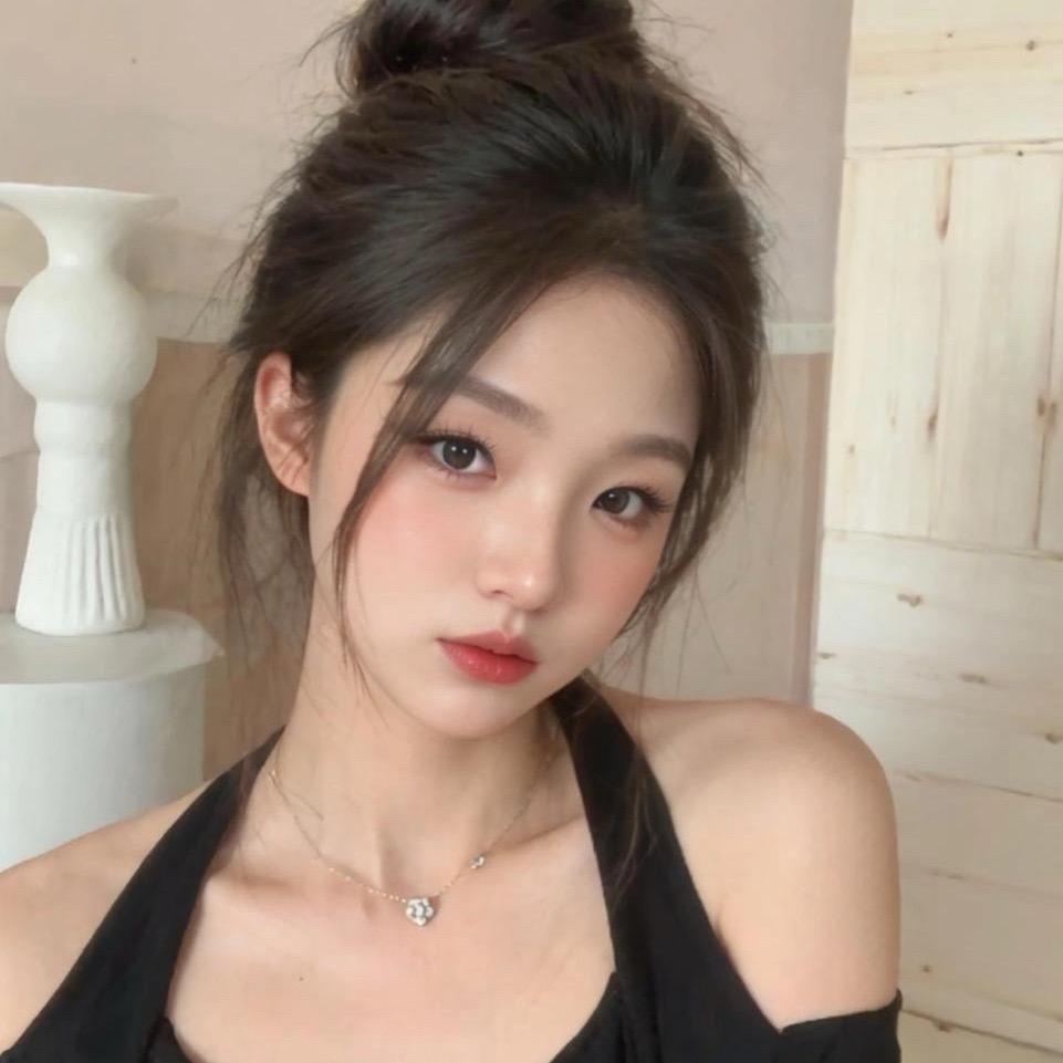 晚风芊芊🎀