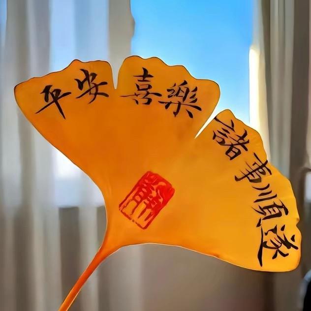 🐋🦈🐬🐳年年有余🐠🐠🐠