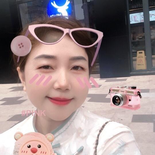 月亮姐姐🎙️晚20点40