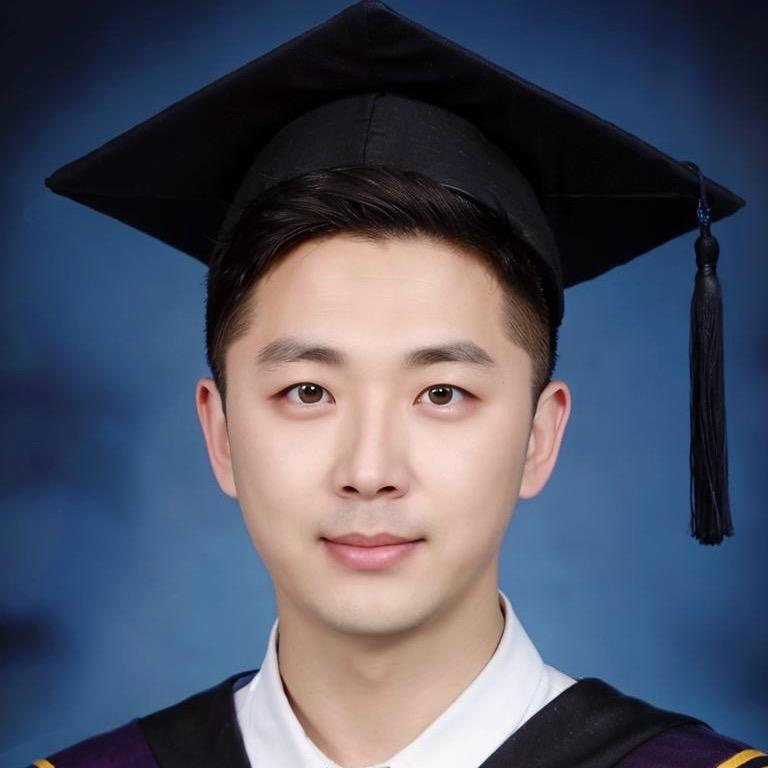 张三的歌
