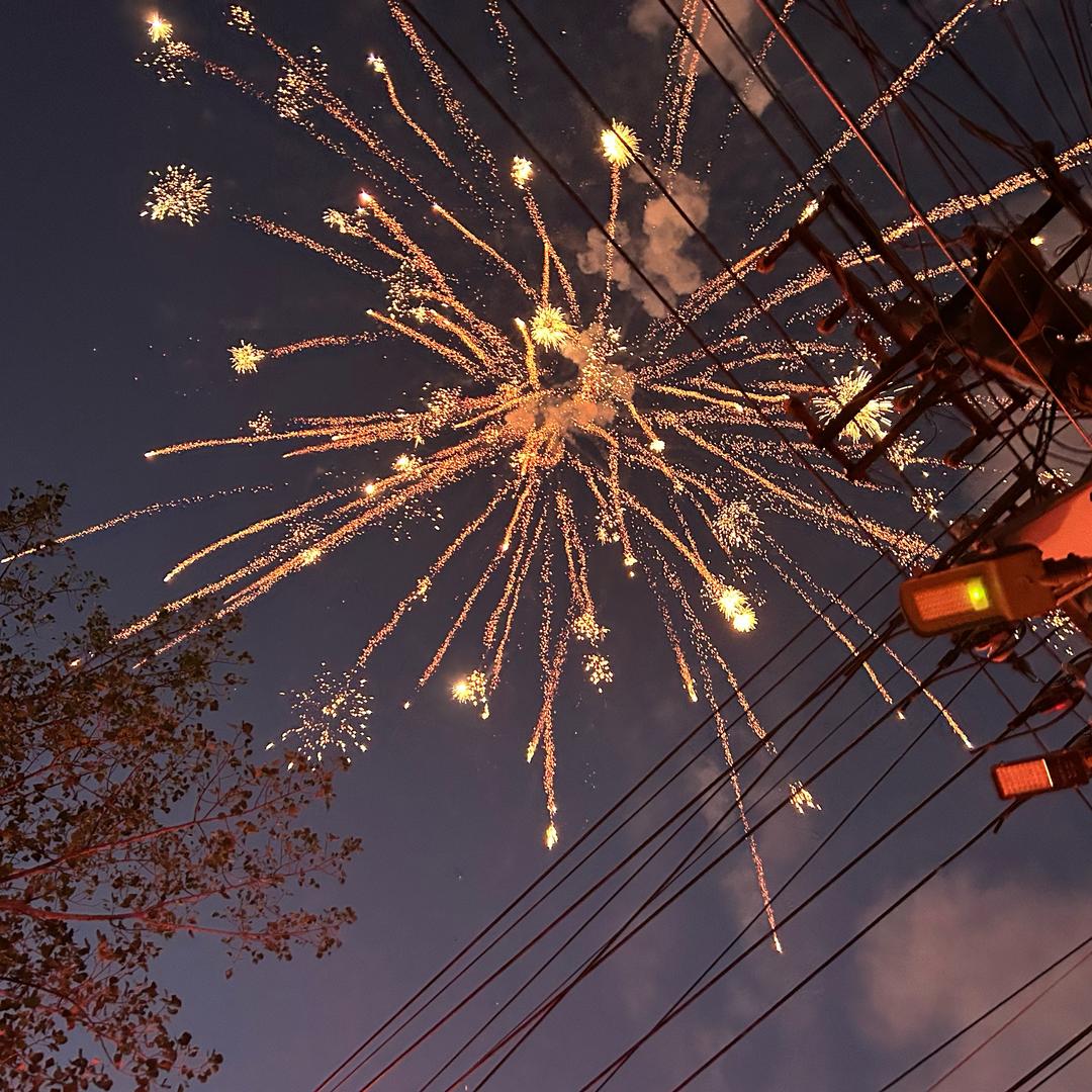 放荡不羁的看天男人！