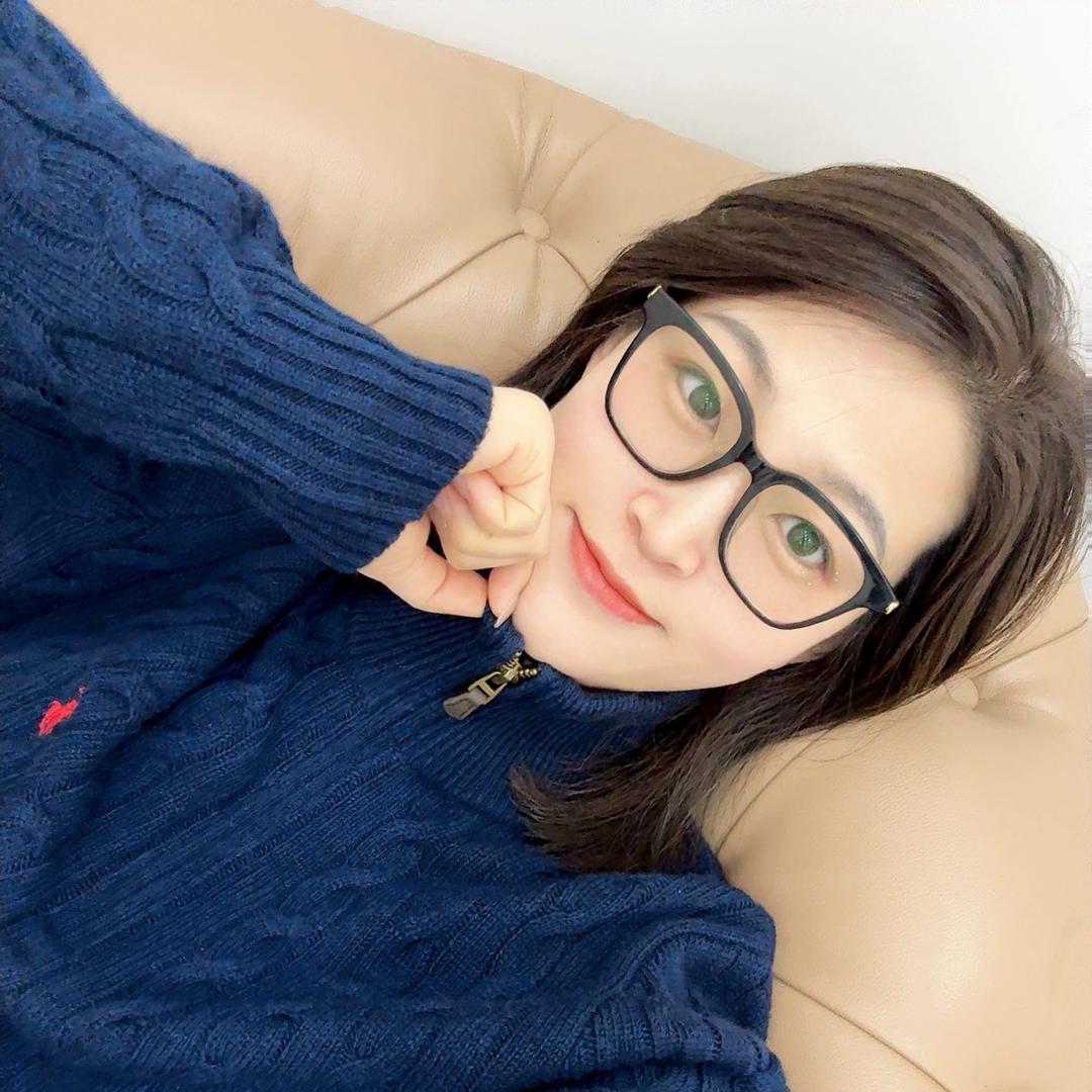 刘善良