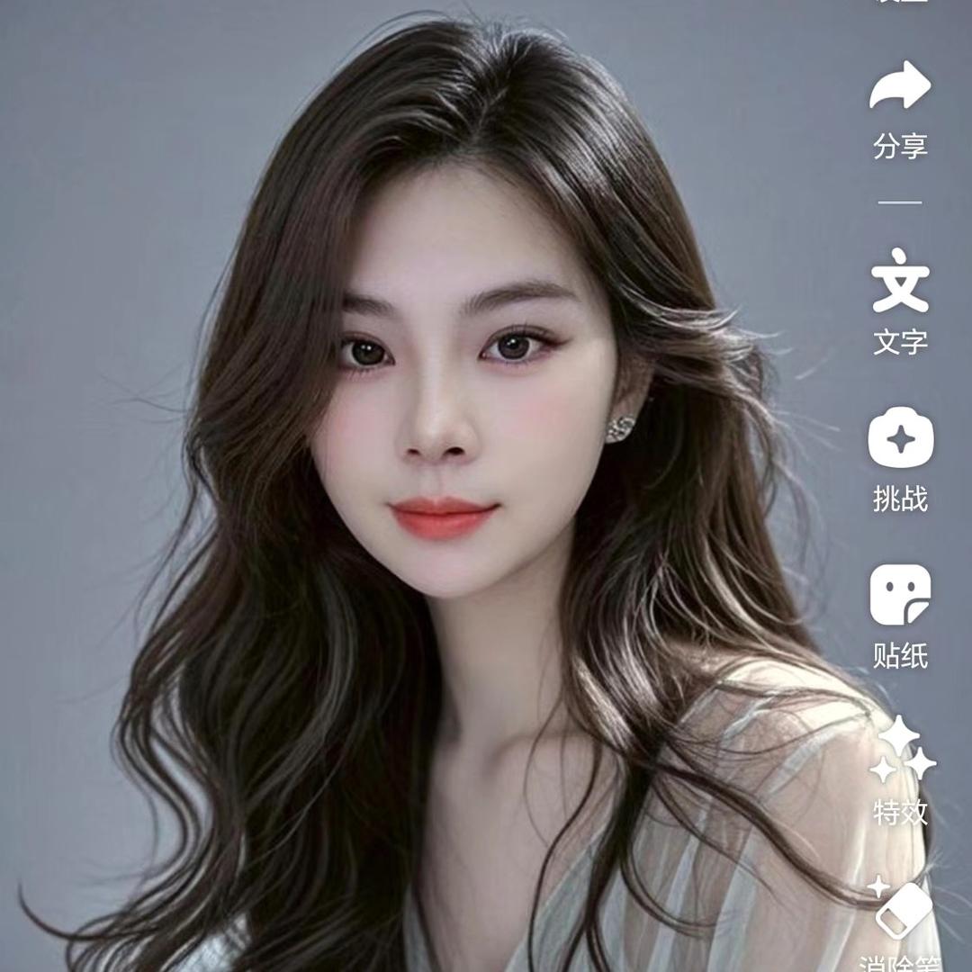 广东壹姐