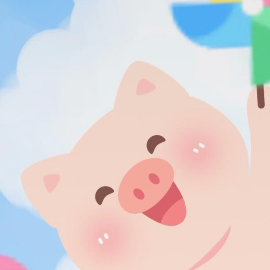 甜不辣@
