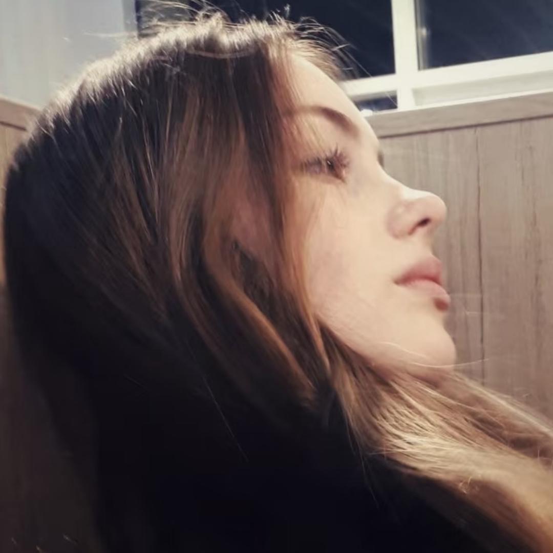 我要吃五个榴莲