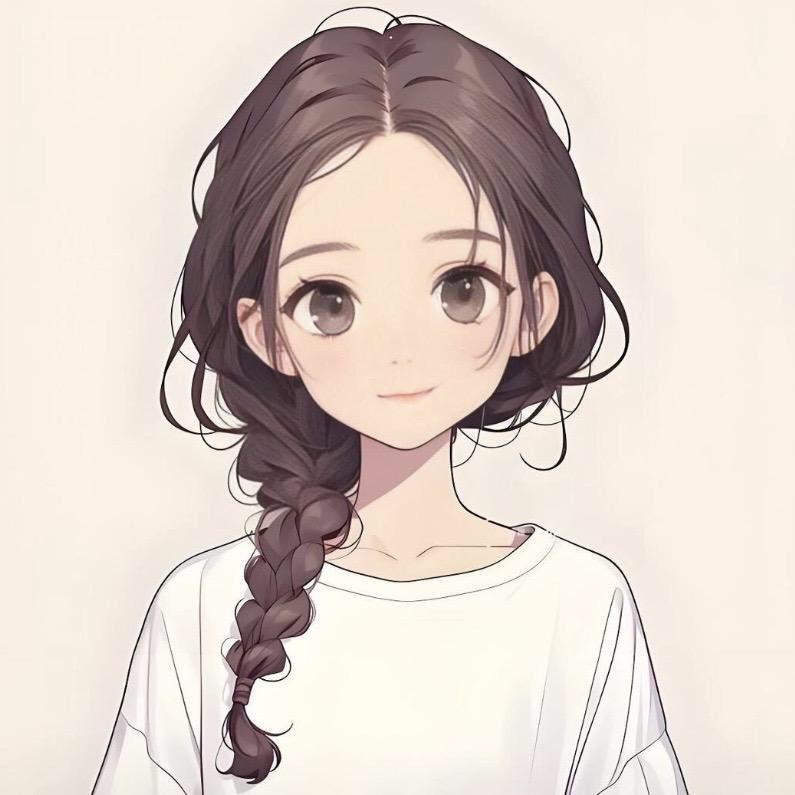 迈晶领