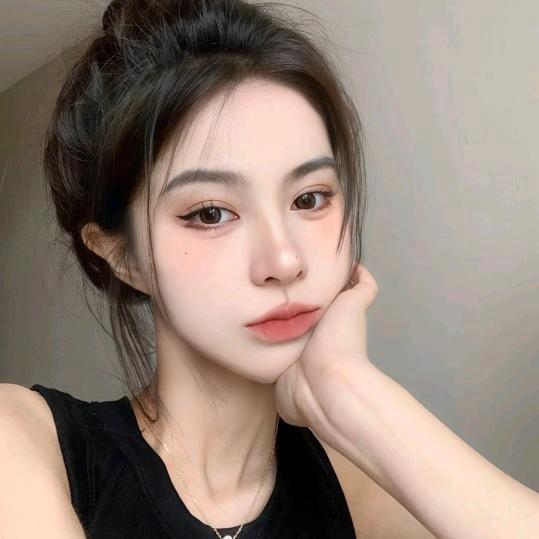 Yue..