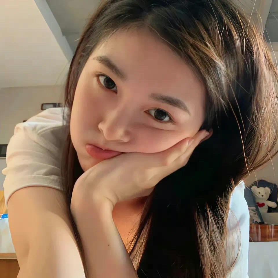Yiii0