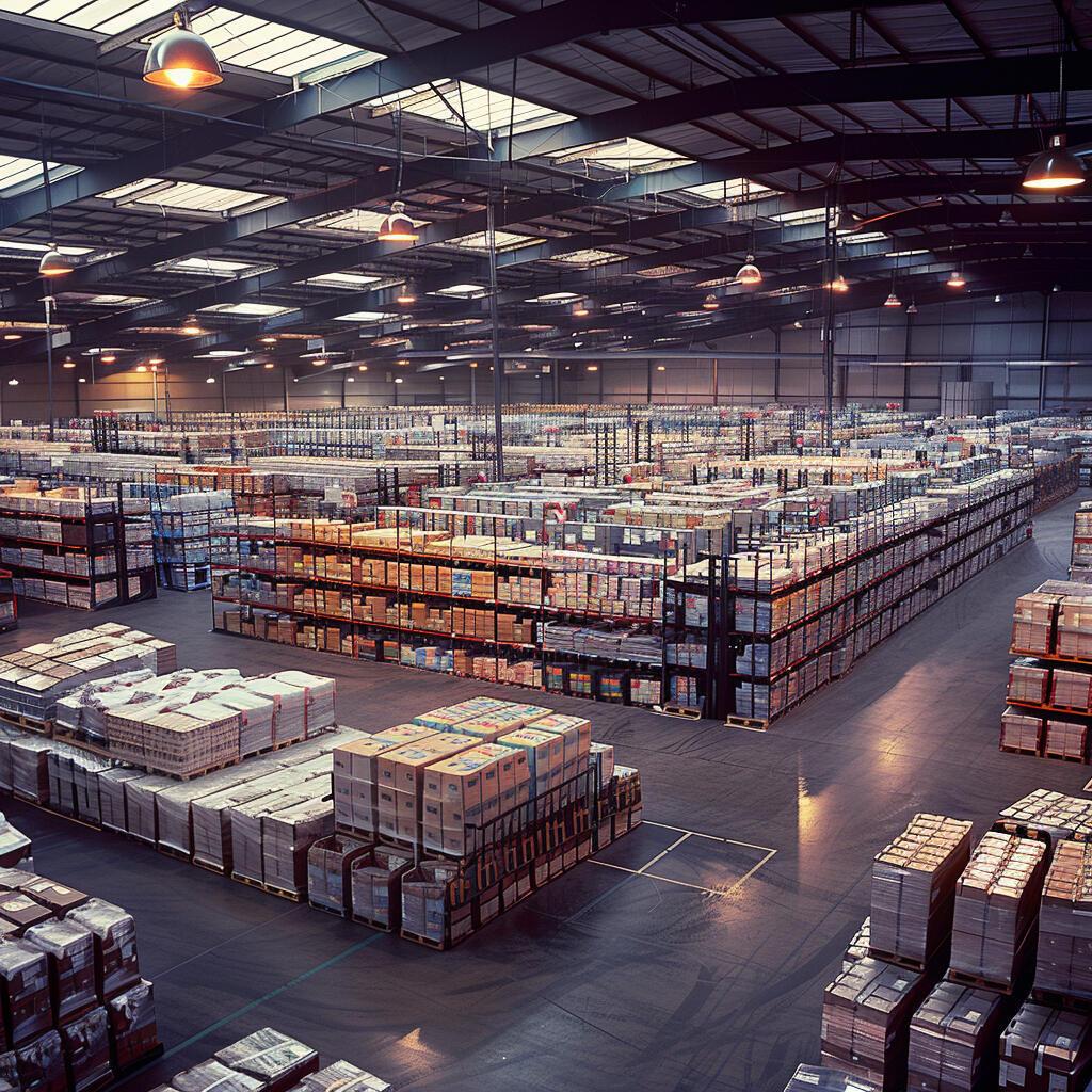 双十二品牌特惠专场（今天）