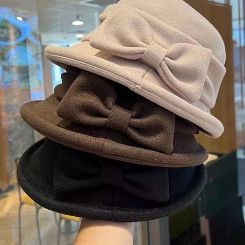 荥鼎帽子工厂