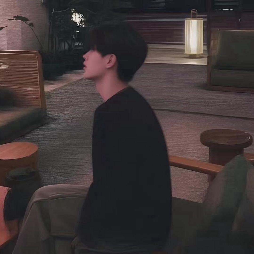 曾大大ㅤོ