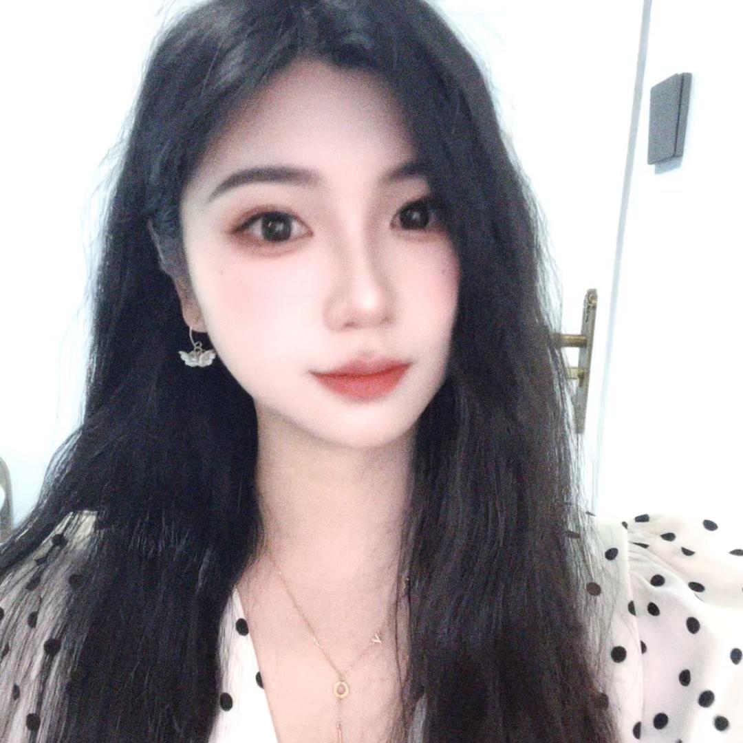 xiang香香