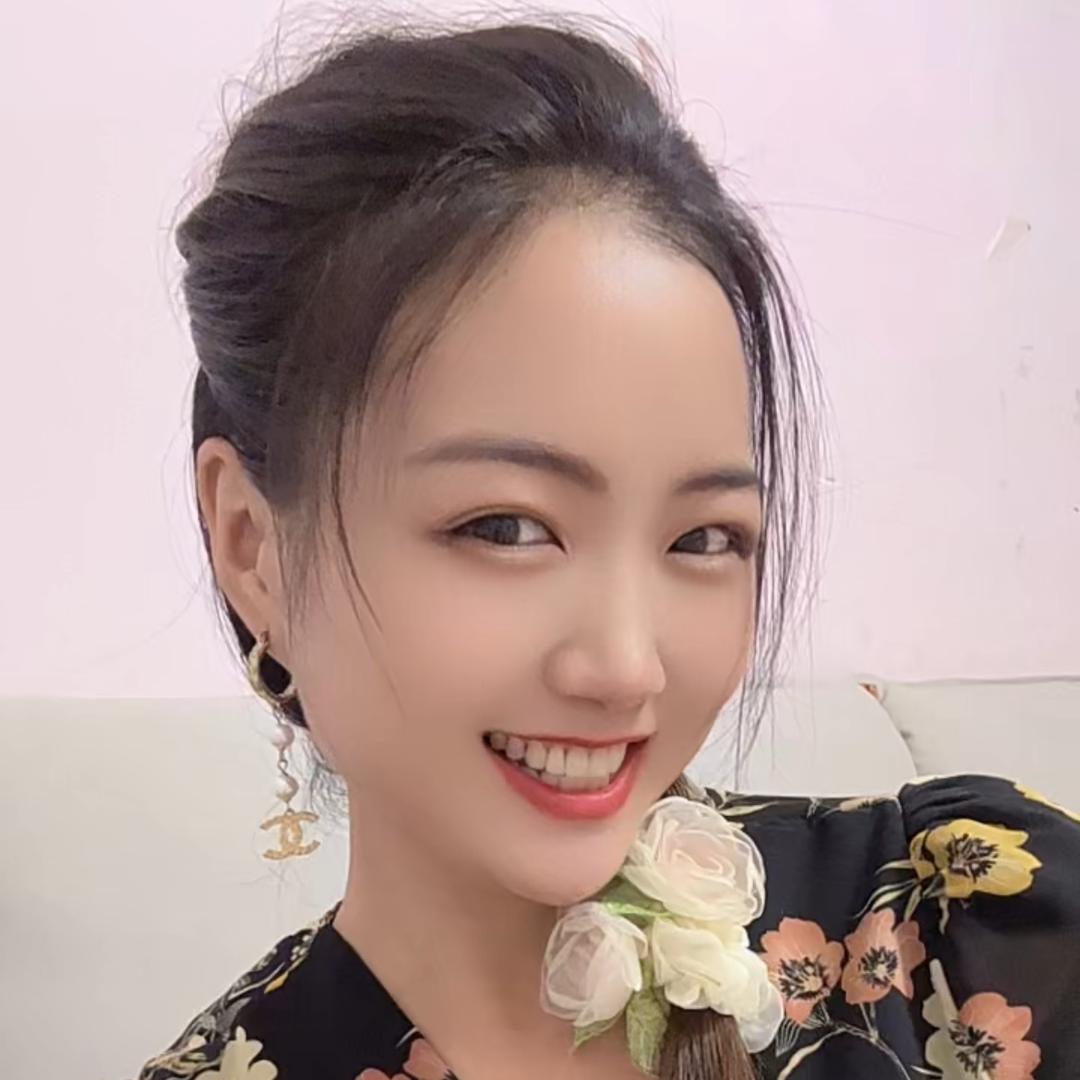 阿发洗衣液源头工厂