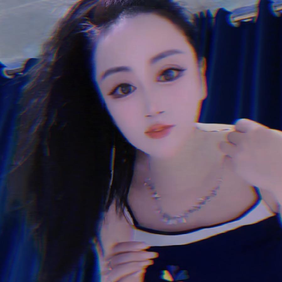 小十七🤪