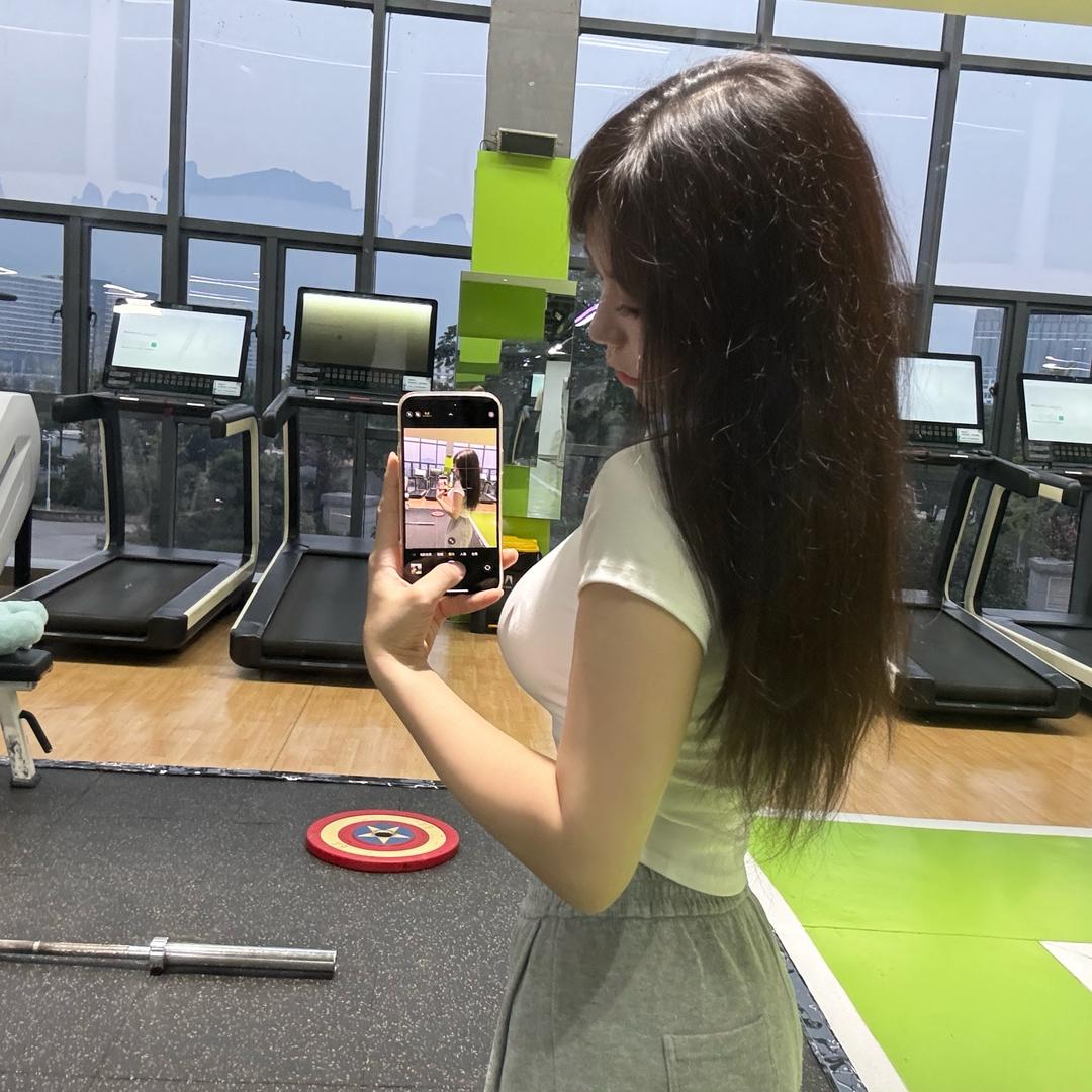 小兔牙