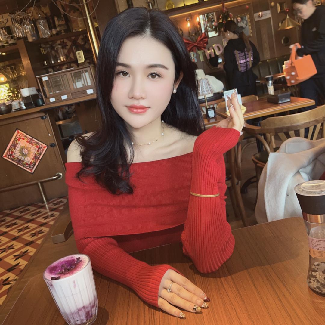是安琪儿呀
