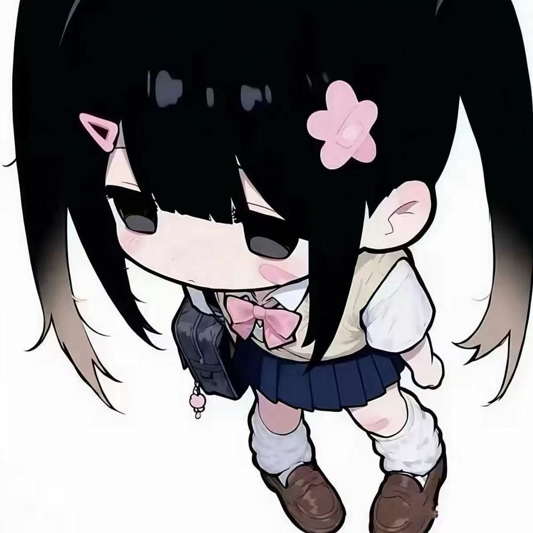 脑仁(●—●)