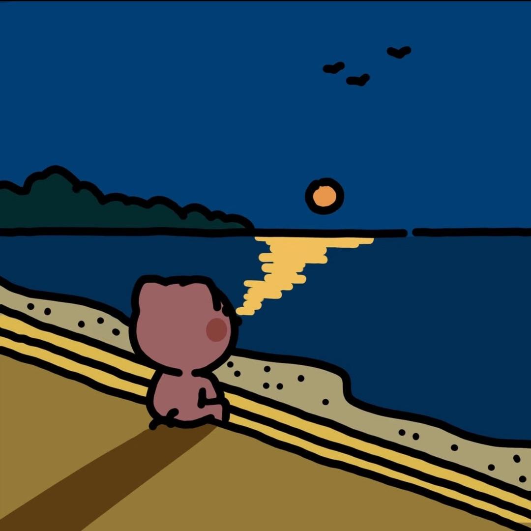 Biubiu小屋