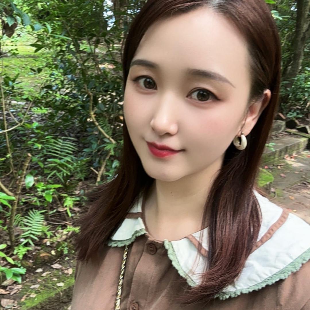🌻花朵朵
