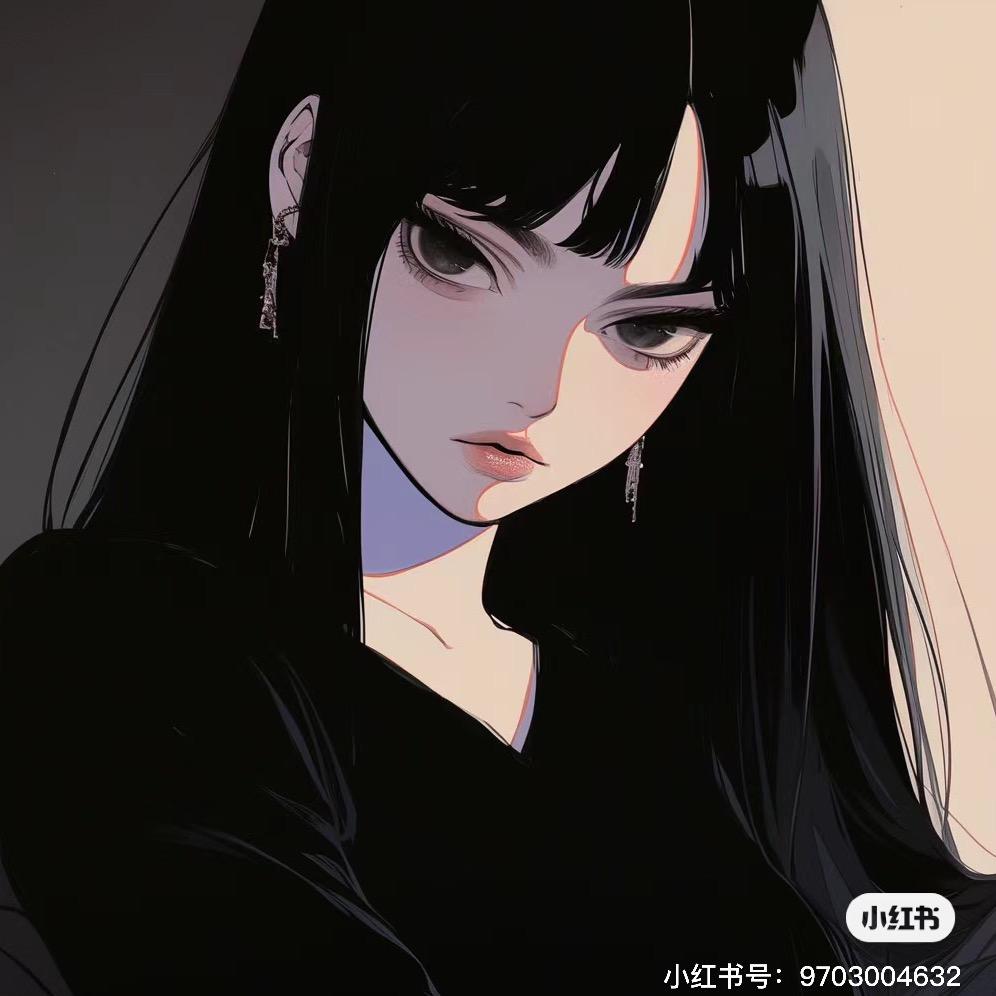 今天不吃饭