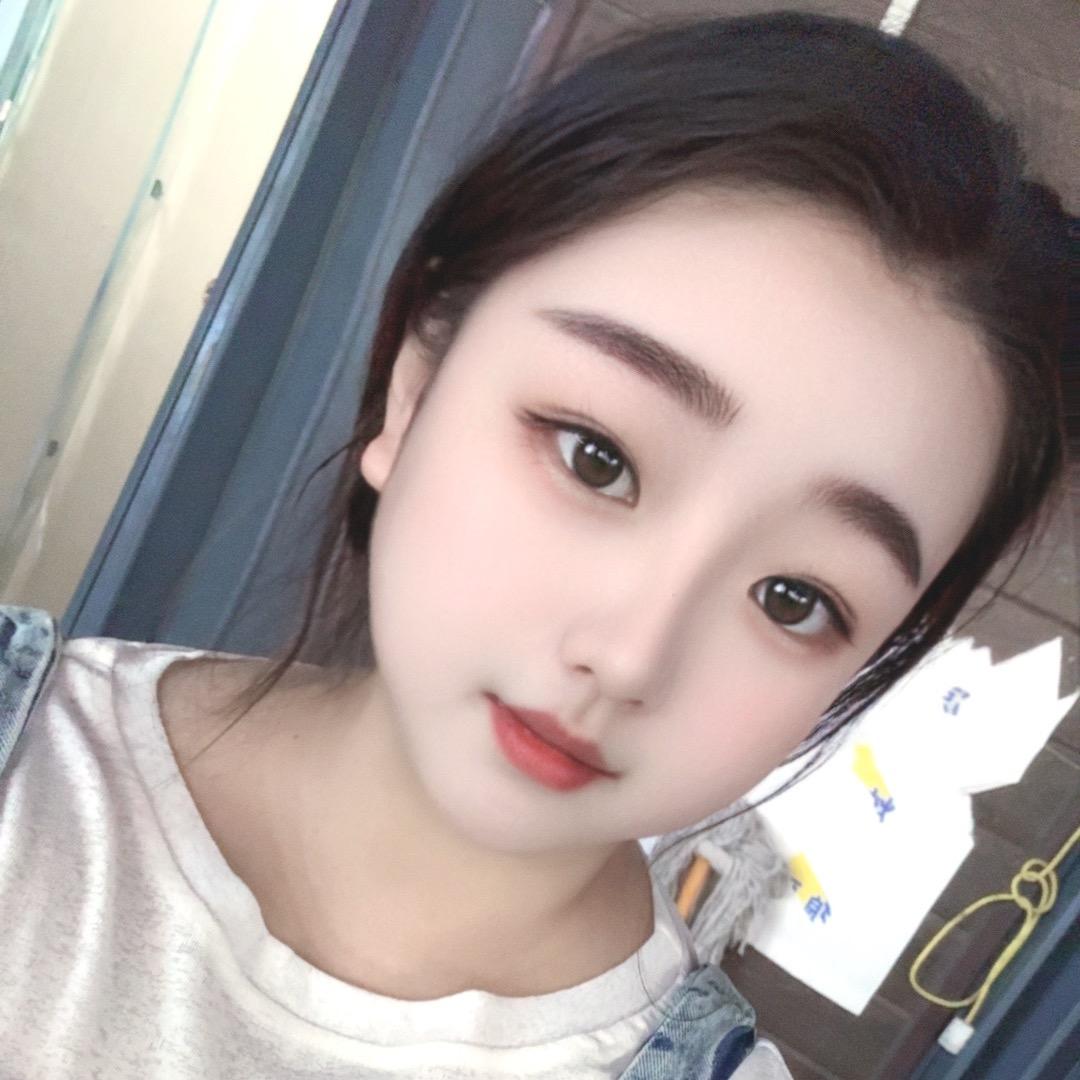 悠悠