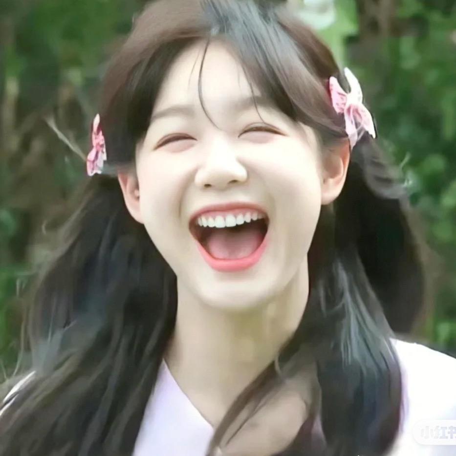 原来是芝麻馅的啊