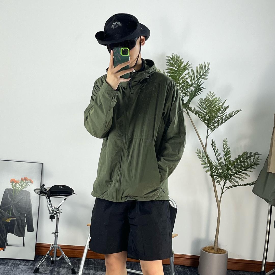 羽子麦（小柯）