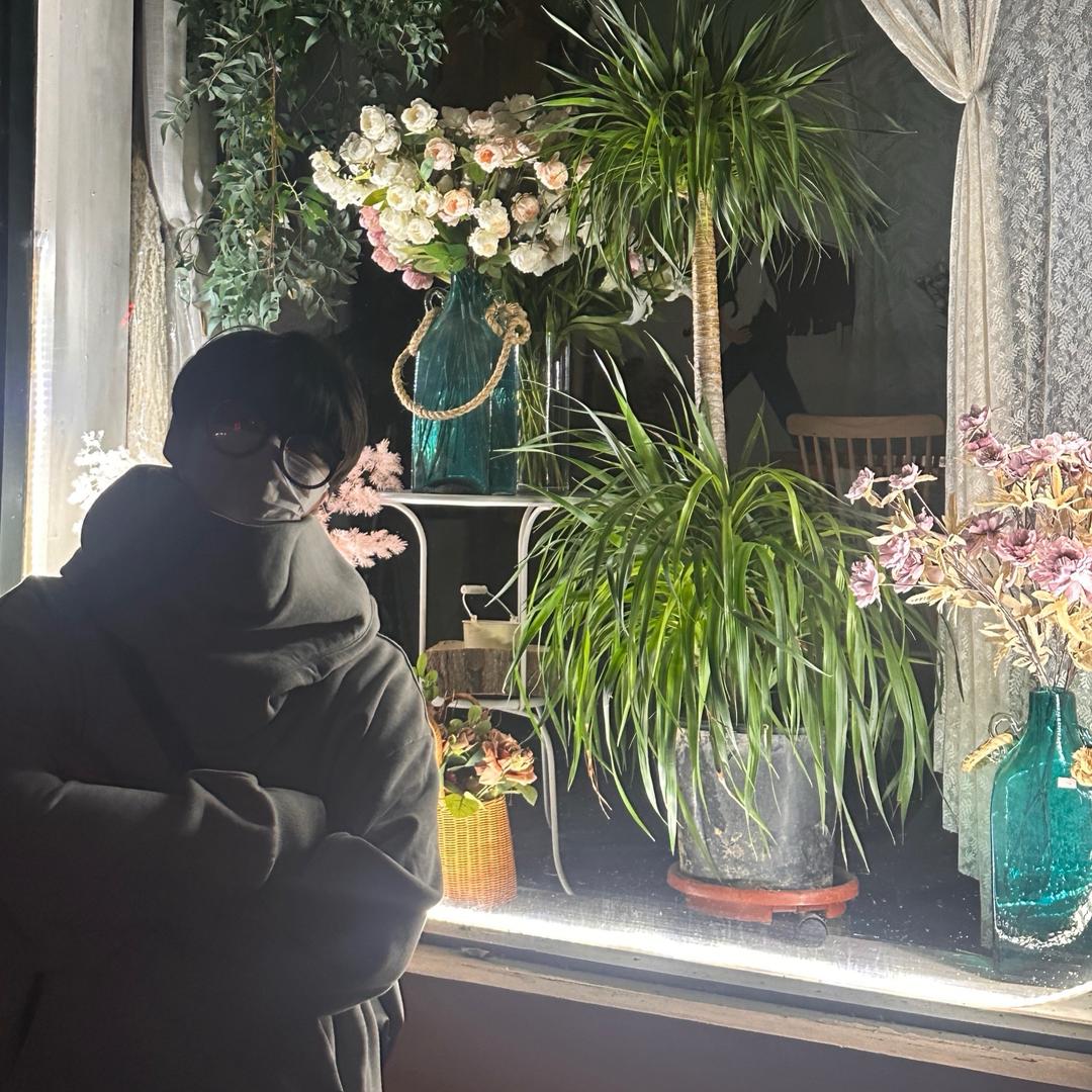 海苔蛋卷（酸辣肥牛味）