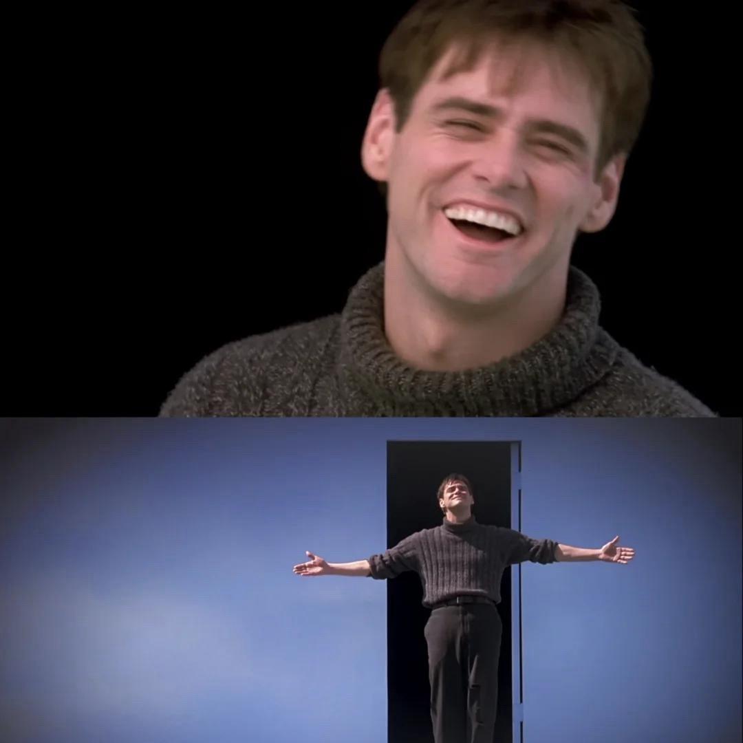 𝓐𝓵𝓮𝔁𝓪𝓷𝓭𝓮𝓻
