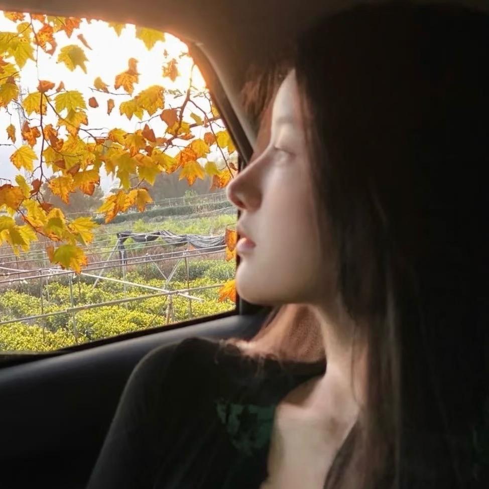 小葵.