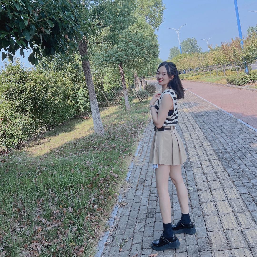 甜甜 💋