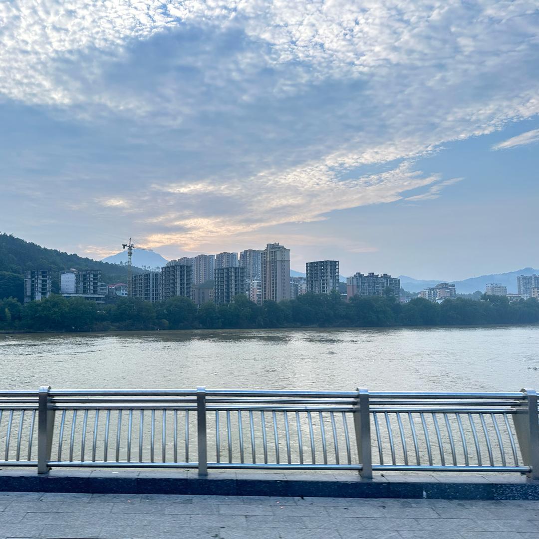 号外号外