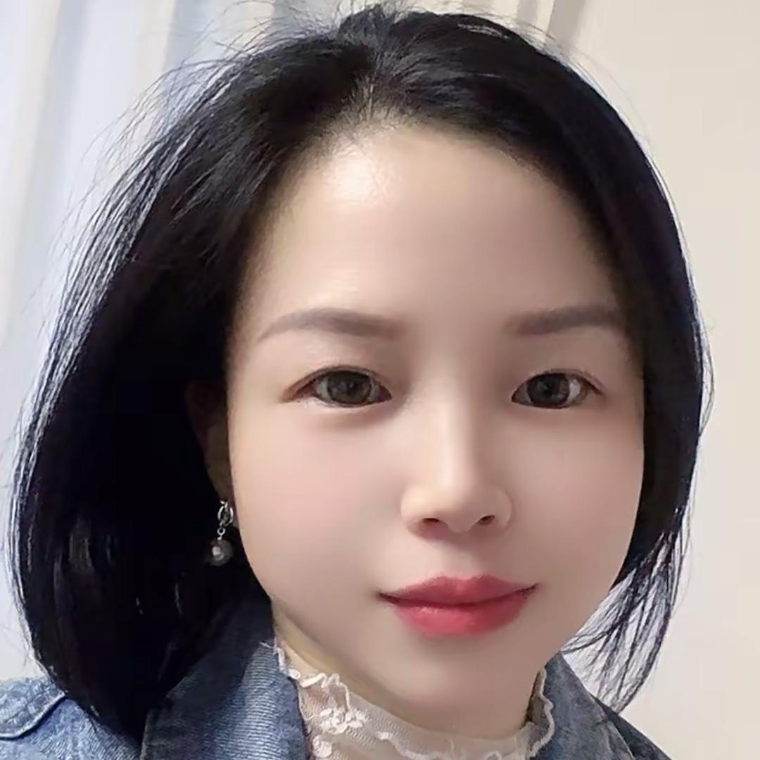 琴琴