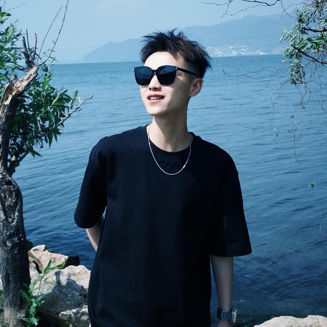 海洋🌊
