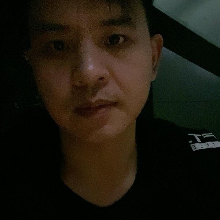 伊川哆乐游泳培训