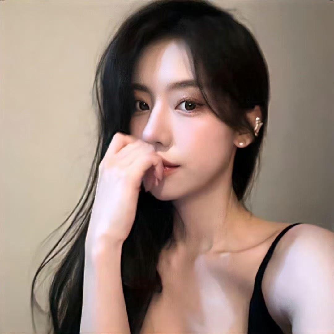 椰子泡泡水